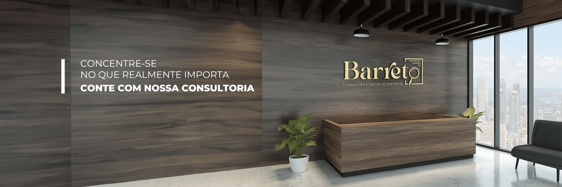 gestao de contratos aracaju3 (3)