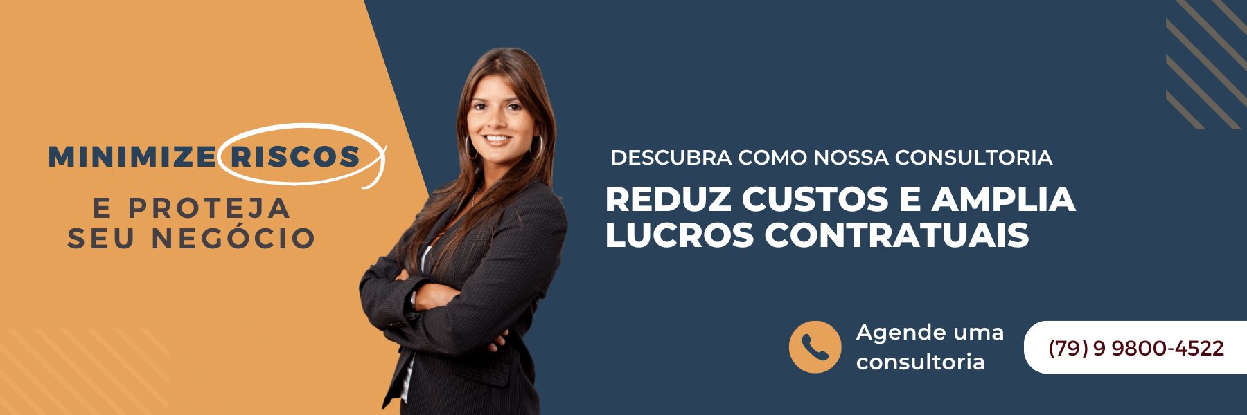 gestao-de-contratos-aracaju3-_1_