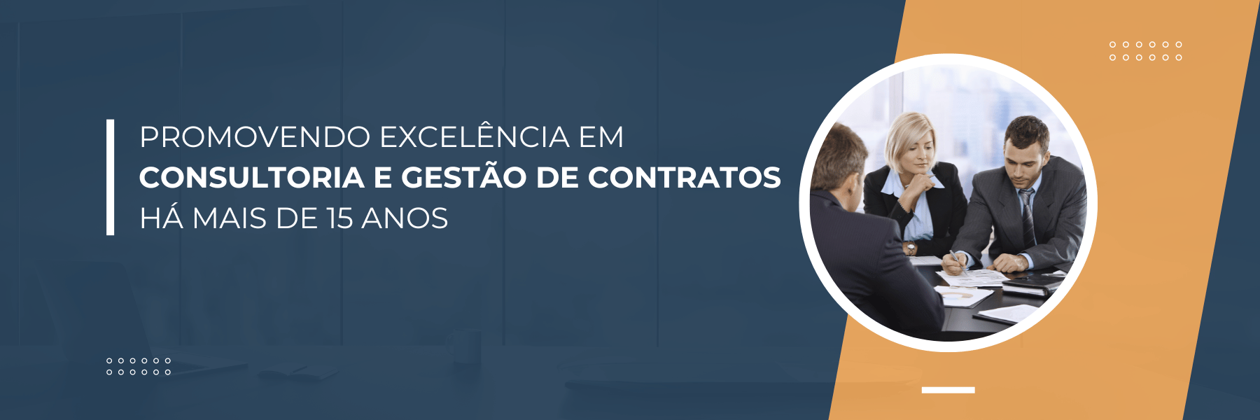 gestao-de-contratos-aracaju3-_2_